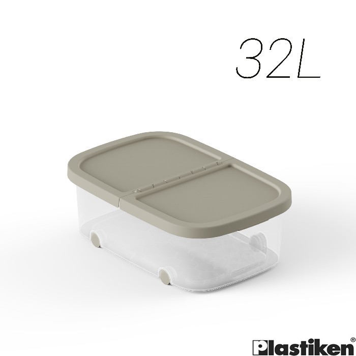 kids-and-stationery/kids-storage-organisation/plastiken-fresh-multibox-32l-no2-ecru