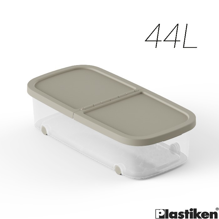 kids-and-stationery/kids-storage-organisation/plastiken-fresh-multibox-44l-no4-ecru