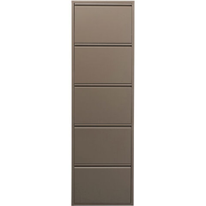 household-goods/shoe-racks-cabinets/kare-shoe-container-caruso-5-taupe-mo