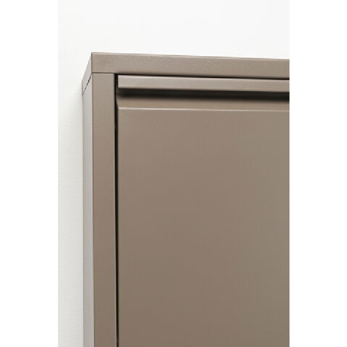 household-goods/shoe-racks-cabinets/kare-shoe-container-caruso-5-taupe-mo