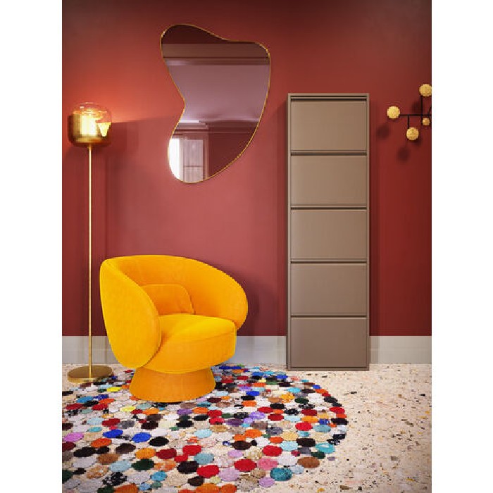 household-goods/shoe-racks-cabinets/kare-shoe-container-caruso-5-taupe-mo