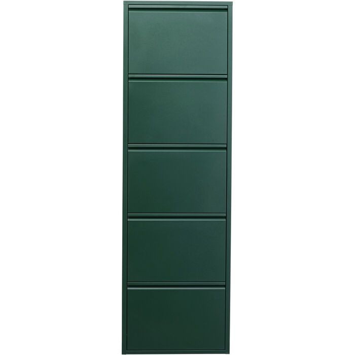 household-goods/shoe-racks-cabinets/shoe-container-caruso-5-green-mo