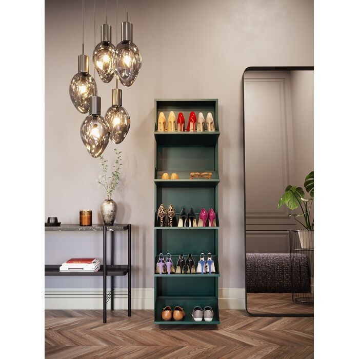 household-goods/shoe-racks-cabinets/shoe-container-caruso-5-green-mo