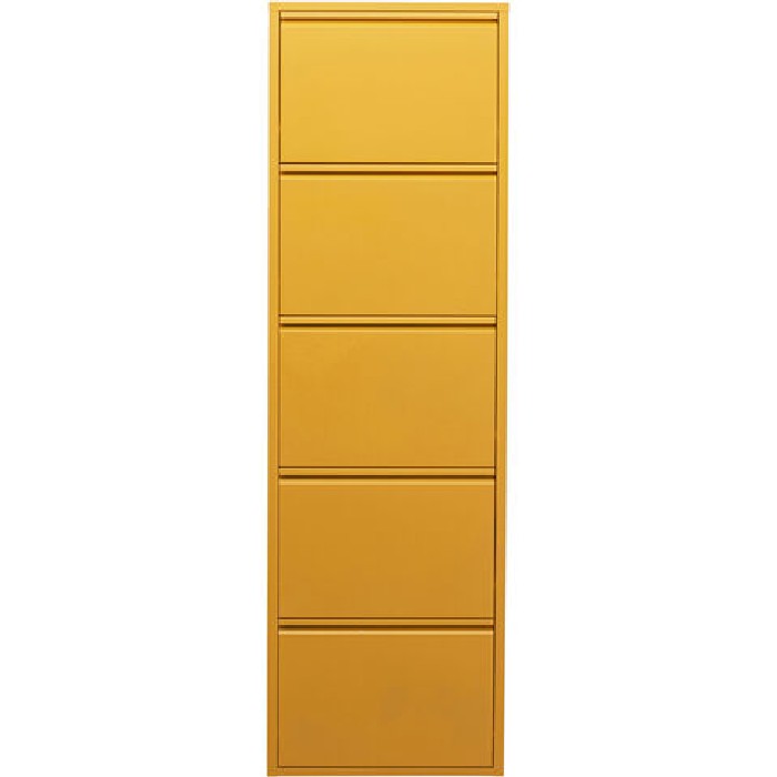 household-goods/shoe-racks-cabinets/kare-shoe-container-caruso-5-yellow-mo