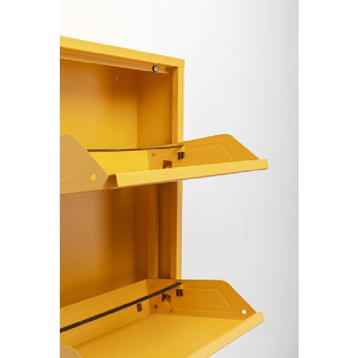 household-goods/shoe-racks-cabinets/kare-shoe-container-caruso-5-yellow-mo
