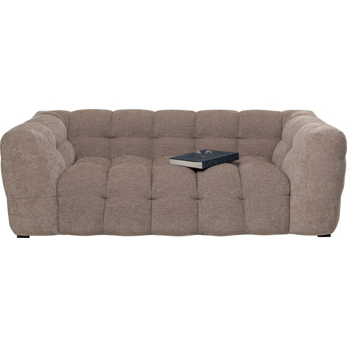 sofas/fabric-sofas/kare-sofa-2-seater-salamanca-grey-brown-208