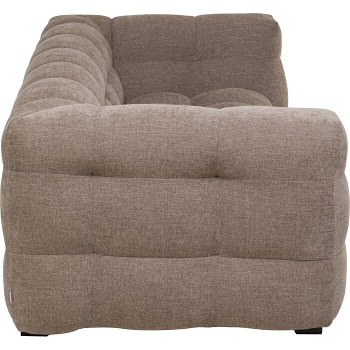 sofas/fabric-sofas/kare-sofa-2-seater-salamanca-grey-brown-208
