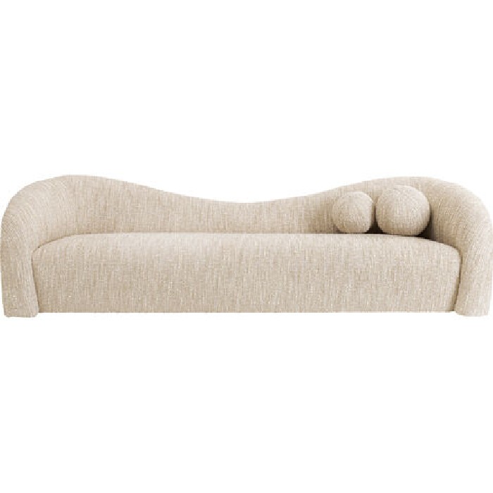 sofas/fabric-sofas/kare-livia-melange-3-seater-sofa-cream-261cm