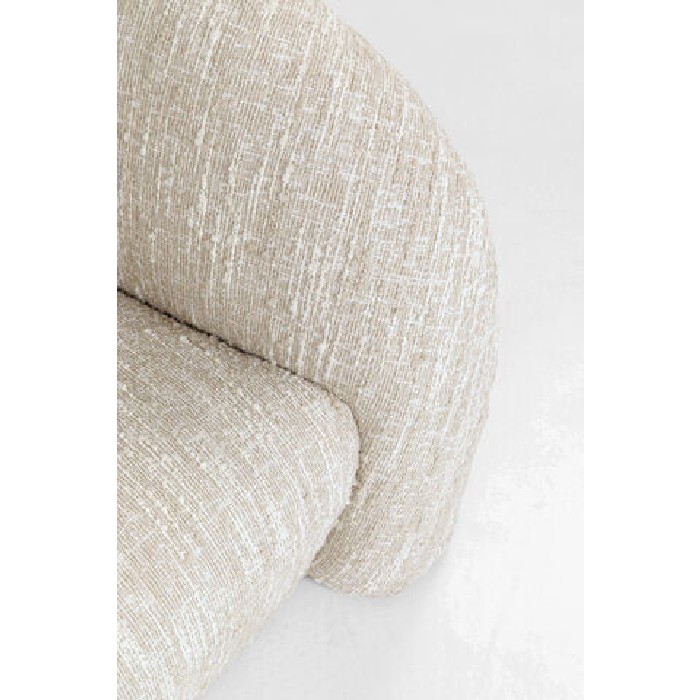sofas/fabric-sofas/kare-livia-melange-3-seater-sofa-cream-261cm