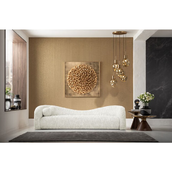 sofas/fabric-sofas/kare-livia-melange-3-seater-sofa-cream-261cm