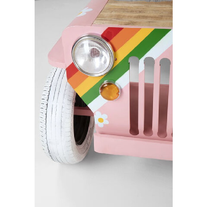 dining/bar-tables/kare-bar-flower-power-car-241cm