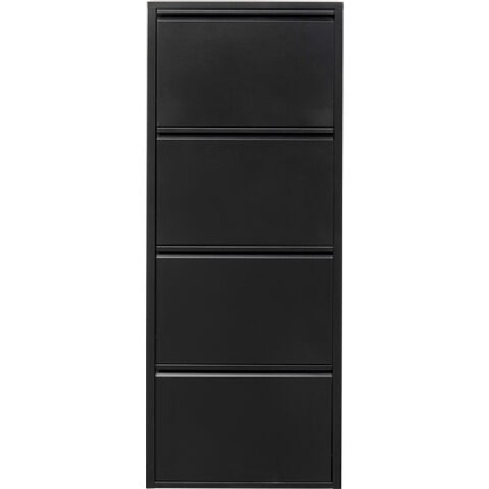 household-goods/shoe-racks-cabinets/kare-shoe-container-caruso-4-black-mo