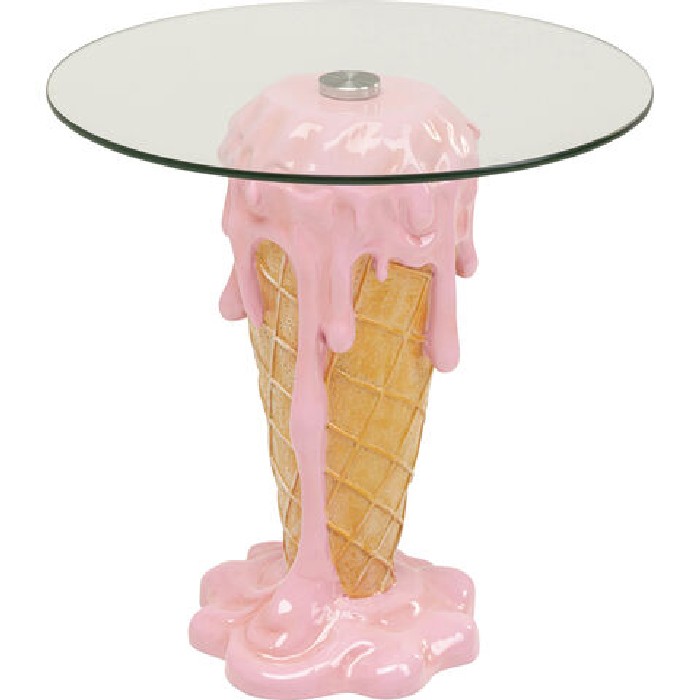 living/coffee-tables/kare-ice-cream-side-table-diameter-48cm
