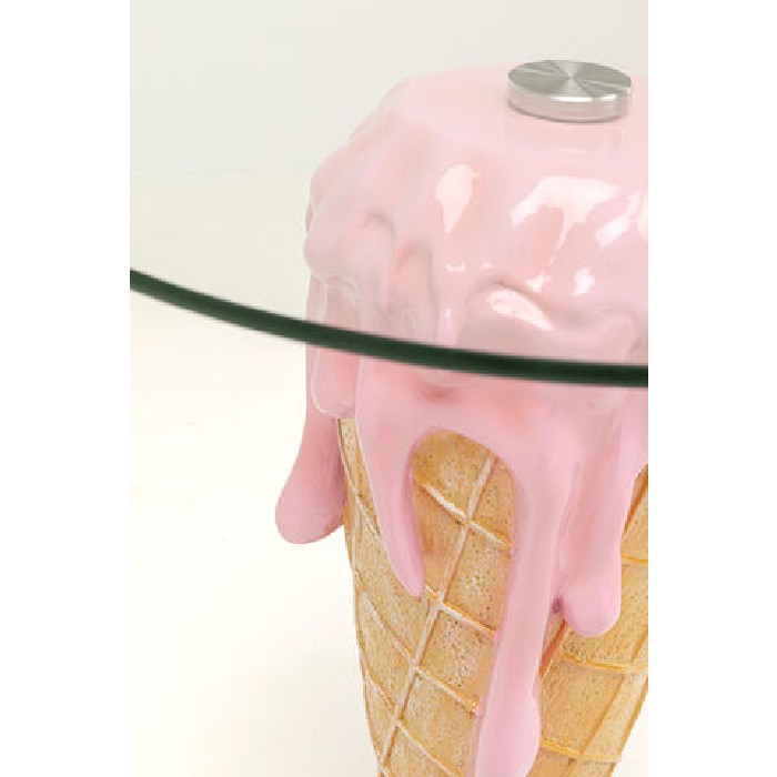 living/coffee-tables/kare-ice-cream-side-table-diameter-48cm