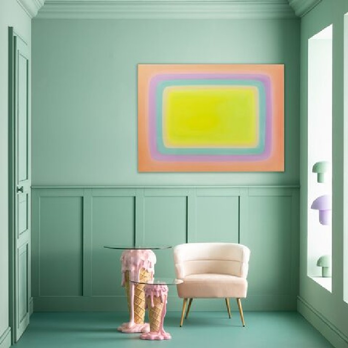 living/coffee-tables/kare-ice-cream-side-table-diameter-48cm