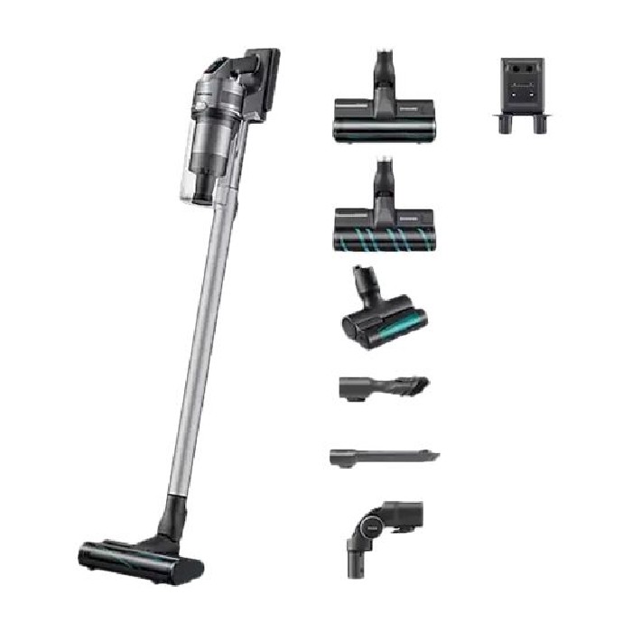 small-appliances/vacuums-steamers/samsung-vs20b75agr1-handheld-vacuum-black