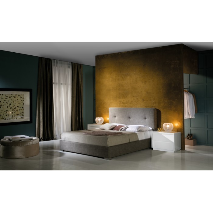 bedrooms/storage-beds/lourdes-bed-140x200-pu-white