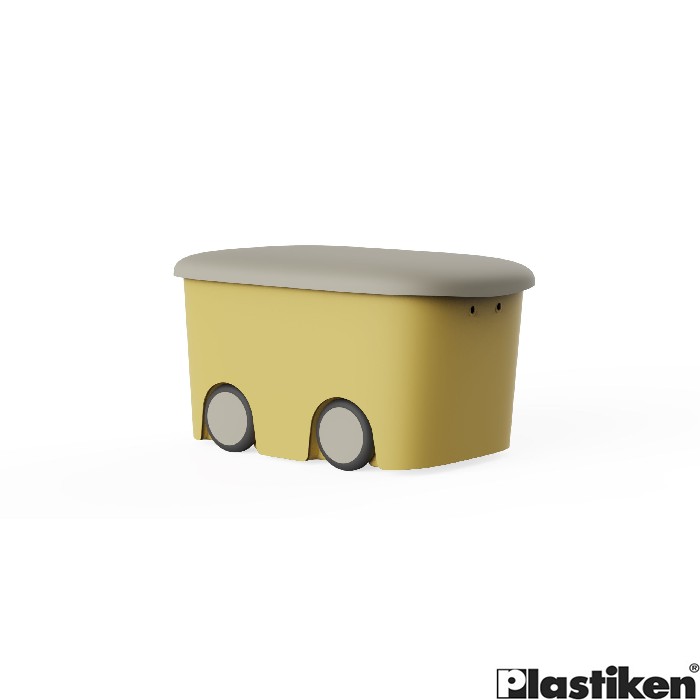 kids-and-stationery/kids-storage-organisation/plastiken-multibox-kids-45l-ochre