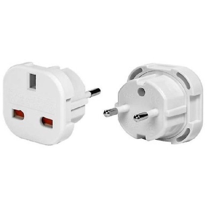 lighting/lighting-electrical-accessories/10a-to-16a-european-travel-adaptor