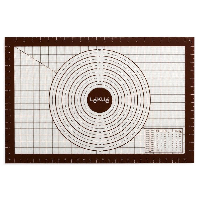 kitchenware/baking-tools-accessories/non-stick-silicone-pastry-mat-60cm-x-40cm-white