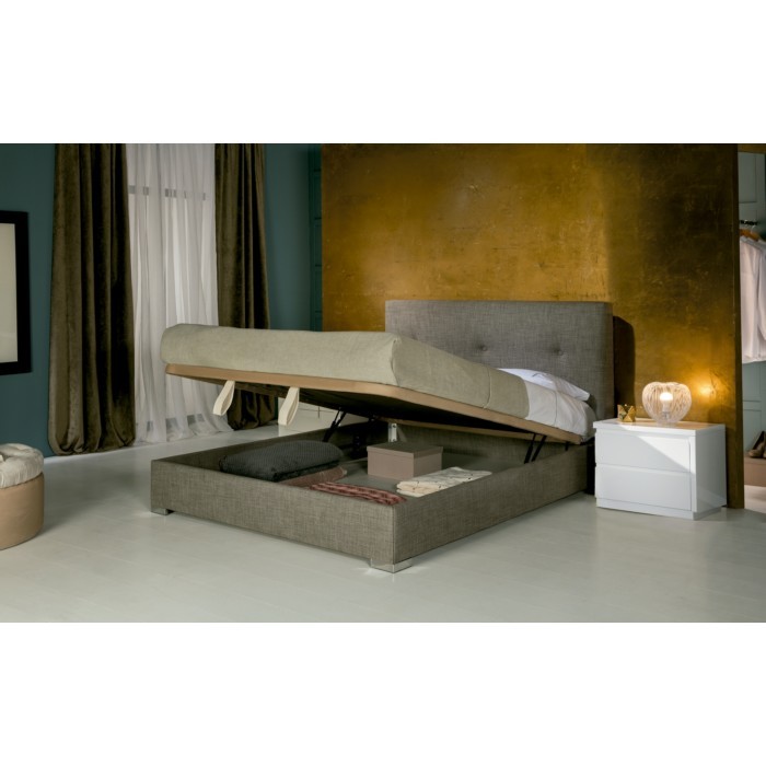 bedrooms/storage-beds/lourdes-storage-bed-160x200-gl-2-ivory