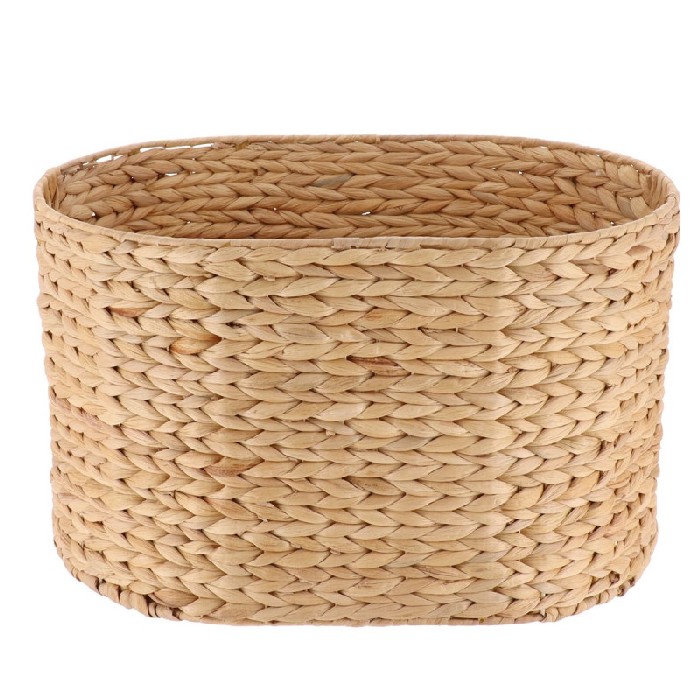 home-decor/deco/tendance-oval-basket-hyacinth-medium