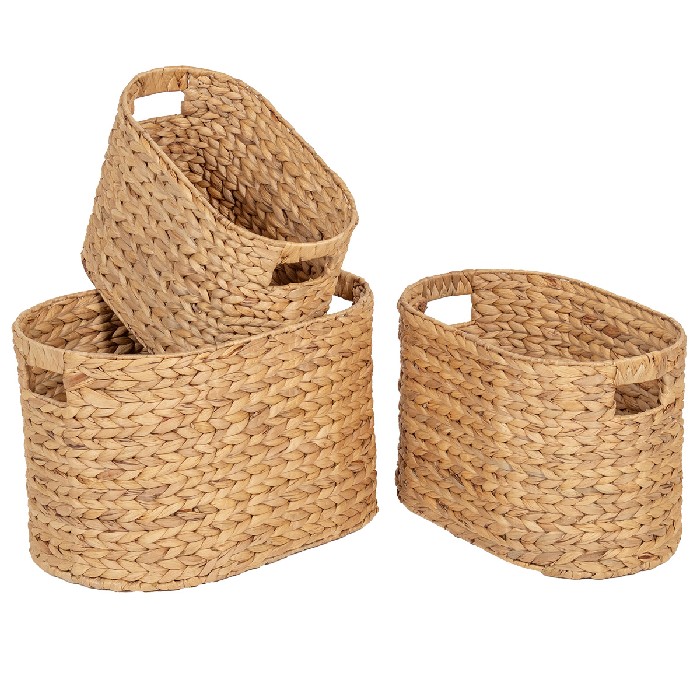 home-decor/deco/tendance-oval-basket-hyacinth-small