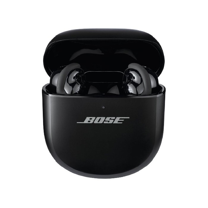 electronics/headphones-ear-pods/bose-quietcomfort-earbuds-ultra-black