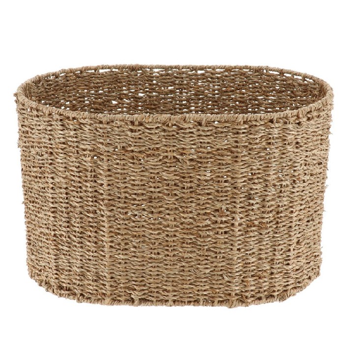 home-decor/deco/tendance-oval-basket-veg-natural-large