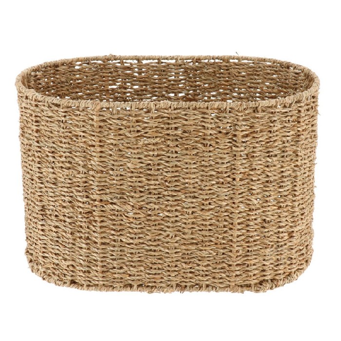 home-decor/deco/tendance-oval-veg-natural-basket-medium