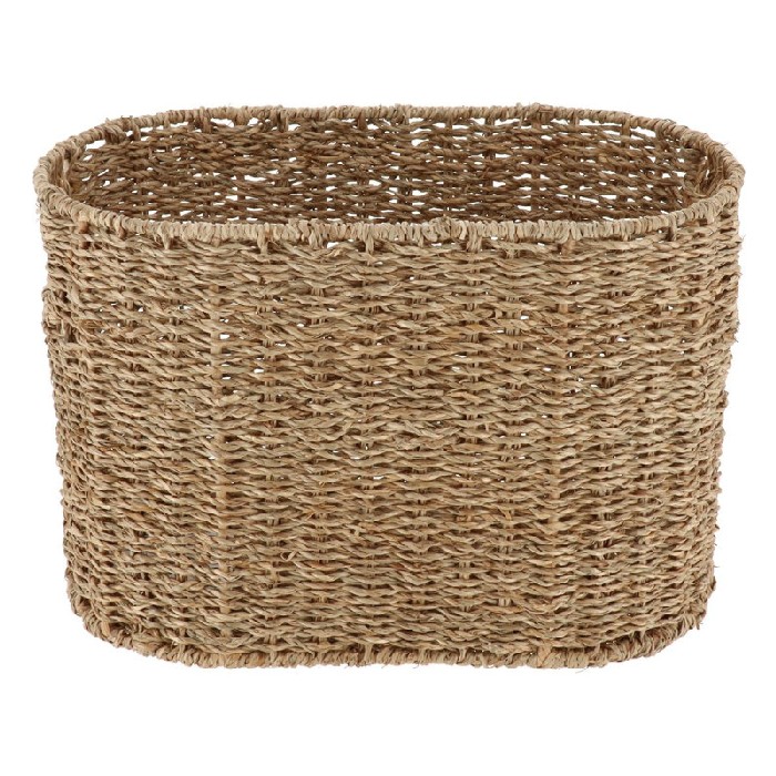 home-decor/deco/tendance-oval-veg-natural-basket-small