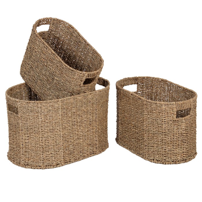 home-decor/deco/tendance-oval-veg-natural-basket-small