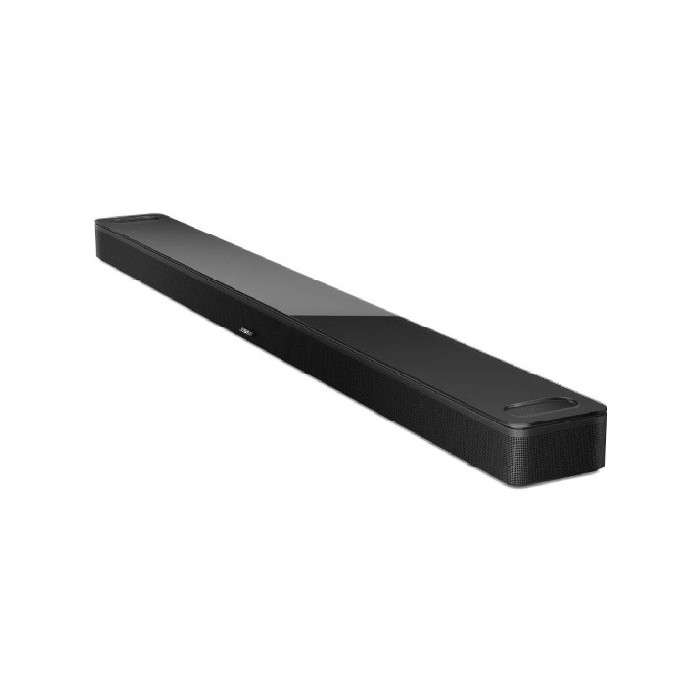 electronics/speakers-sound-bars-/bose-soundbar-ultra-black
