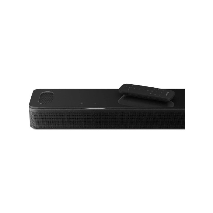 electronics/speakers-sound-bars-/bose-soundbar-ultra-black