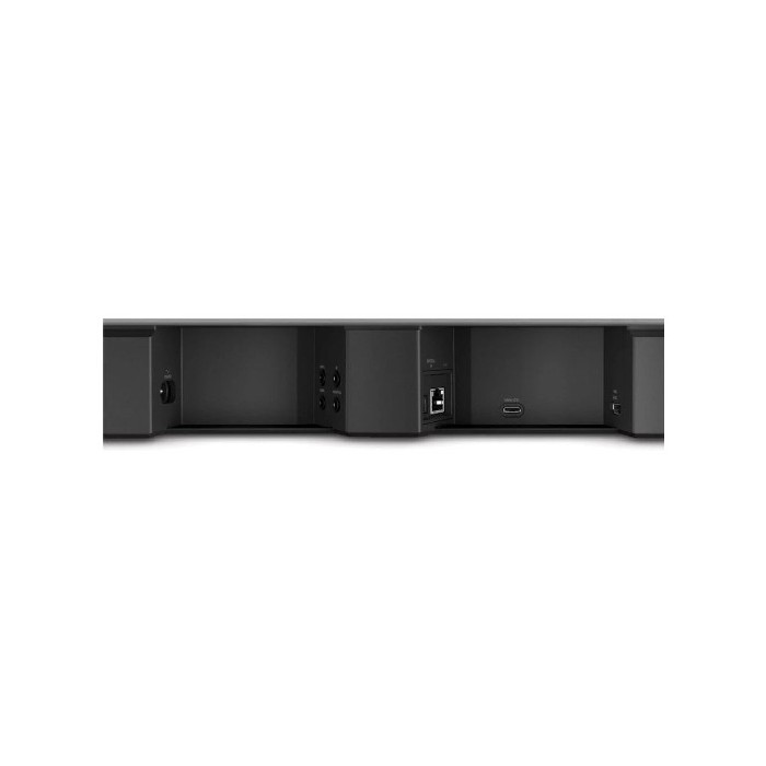 electronics/speakers-sound-bars-/bose-soundbar-ultra-black