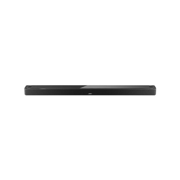 electronics/speakers-sound-bars-/bose-soundbar-ultra-black