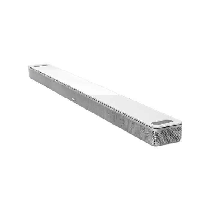 electronics/speakers-sound-bars-/bose-soundbar-ultra-white