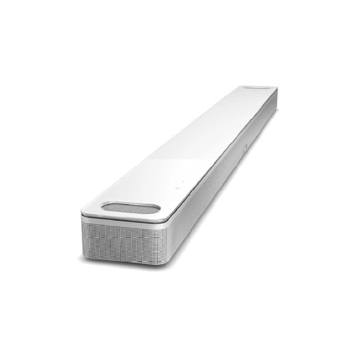 electronics/speakers-sound-bars-/bose-soundbar-ultra-white