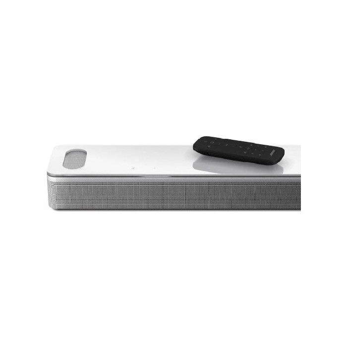 electronics/speakers-sound-bars-/bose-soundbar-ultra-white