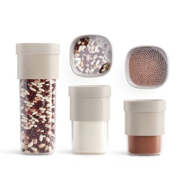 kitchenware/food-storage/flip-storage-food-containers-set-of-3-beige