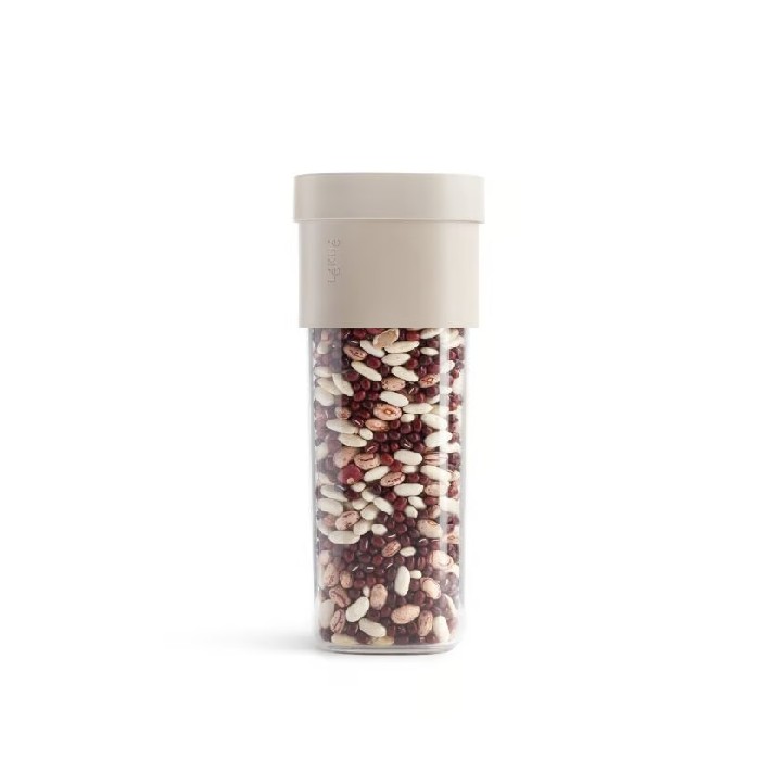 kitchenware/food-storage/flip-storage-food-container-large-beige