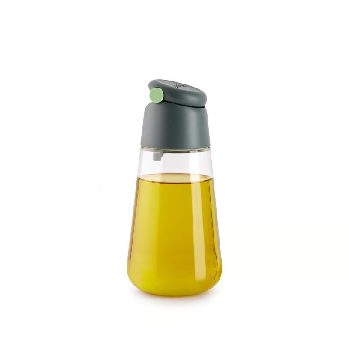 tableware/condiment-sets/oil-dispenser-grey