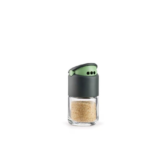 kitchenware/miscellaneous-kitchenware/spice-shaker-grey