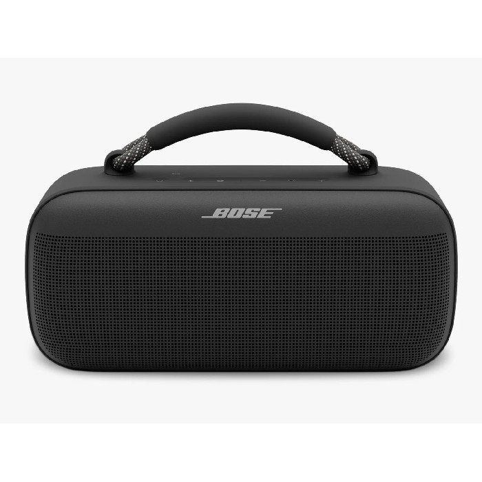 electronics/speakers-sound-bars-/bose-soundlink-max-portable-speaker-black