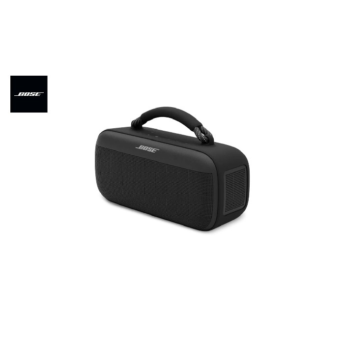 electronics/speakers-sound-bars-/bose-soundlink-max-portable-speaker-black