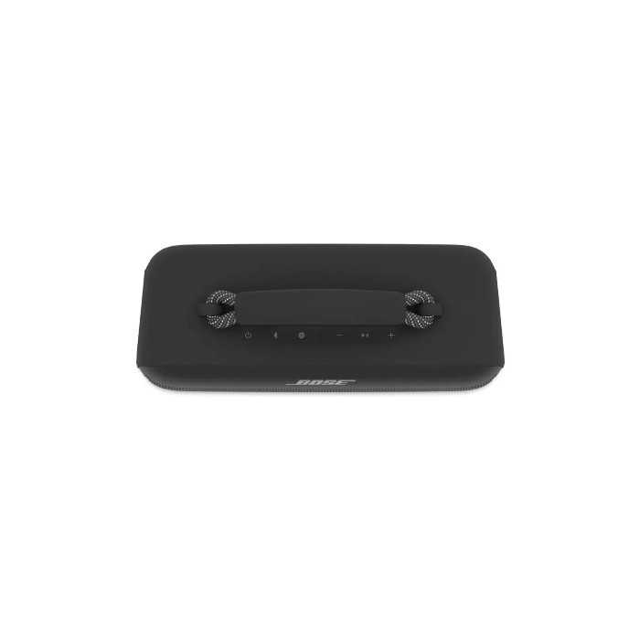 electronics/speakers-sound-bars-/bose-soundlink-max-portable-speaker-black