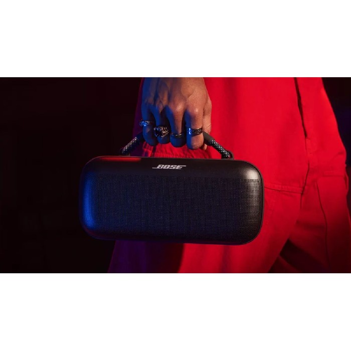 electronics/speakers-sound-bars-/bose-soundlink-max-portable-speaker-black