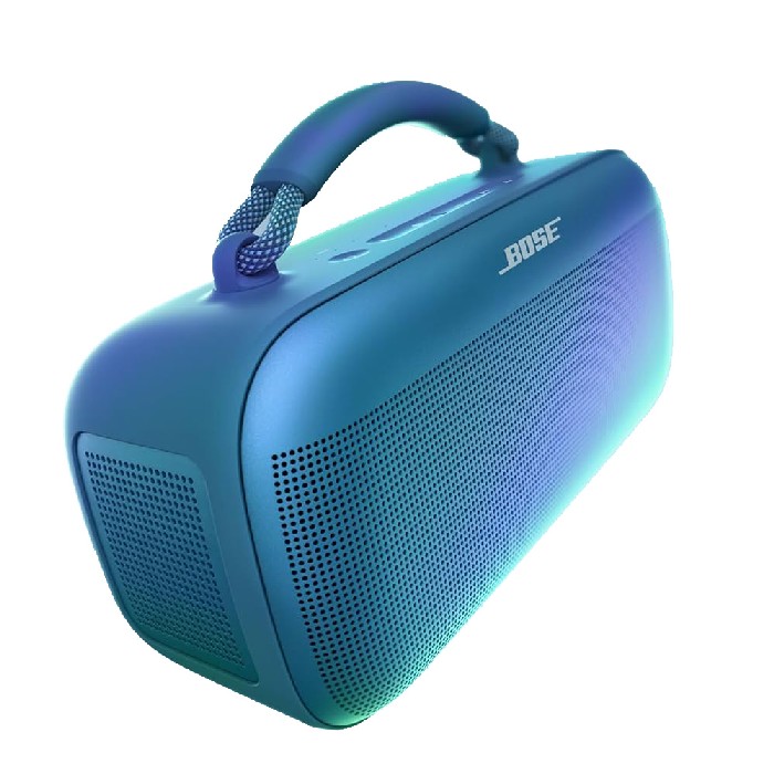 electronics/speakers-sound-bars-/bose-soundlink-max-portable-speaker-blue-dusk