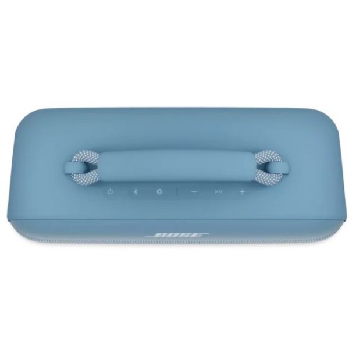 electronics/speakers-sound-bars-/bose-soundlink-max-portable-speaker-blue-dusk