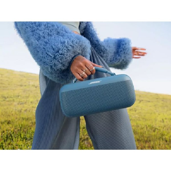 electronics/speakers-sound-bars-/bose-soundlink-max-portable-speaker-blue-dusk